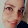 Profilbild von sinem bircan