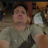 Profilbild von Dustin Christensen