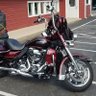 Biker Frank's profile picture