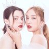 Tรขm Vฦฐฦกng Thแป's profile picture