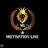 motivational profil fotoğrafı