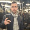 Ofir Vinner 🇶🇦's profile picture