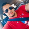 DanMaltez34's profile picture