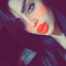 Profilbild von سآرهـ ⭐