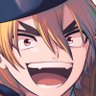 Profilbild von 瑞菜彩