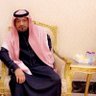 سامي بن محمد الدقيلان 的头像