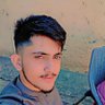Profilbild von 😈🔥Cricket Edits😈🔥