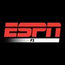 ESPN F1's profile picture