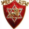 Profilbild von Имрам