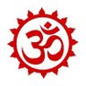 Anobhadra profil fotoฤrafฤฑ