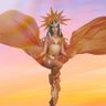KIMMY “Bra&Panty” COUTURE's profile picture