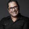 Rodrigo Borges 的头像