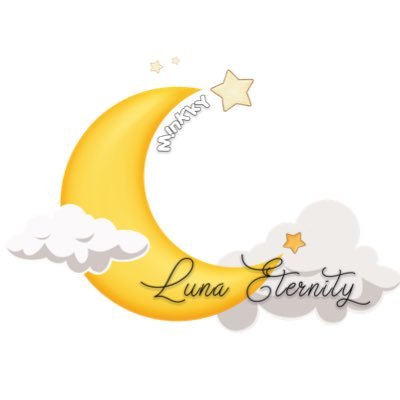 MinkKyYunNiE's profile picture