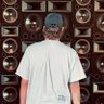 Ty Holt's profile picture
