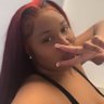 milahstackzz's profile picture