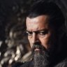Фото профиля efecan