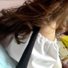 ง่วงนอน 🥱 的头像