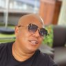 Dyrho_ profil fotoğrafı