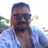 Haydar Eraslan profil fotoğrafı