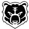 Coach Albert Reid 的头像