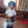 العامري ابن الليث's profile picture
