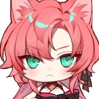 shotgunman1207's profile picture
