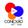 Conexão Armênia 的头像
