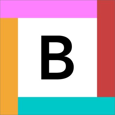 Bloomberg en Español's profile picture