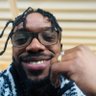 Profilbild von Tony Stain