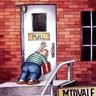 Gerard Sullivan's profile picture