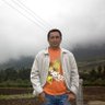 Pablo Araque profil fotoğrafı