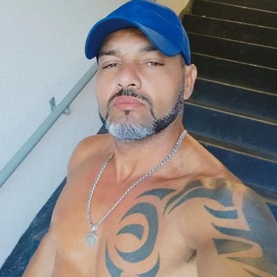 seu vizinho's profile picture