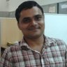 aasheesh kumar mishr profil fotoğrafı