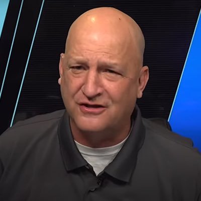 DontAtMeDD's profile picture