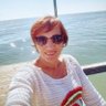 _ gül _'s profile picture