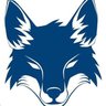 Jot🅰️ Jot🅰️ 🦊🐶⚽️🏈🍻's profile picture