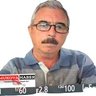 pamukovahaber profil fotoğrafı