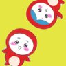 よーたん 的头像