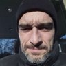 Profilbild von Achim Fröhlich