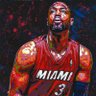 Wade 💥 的头像