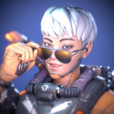 Kelaraa3D's profile picture