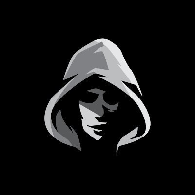 AnonAZK's profile picture
