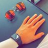 محمد بن عبدالعزيز's profile picture