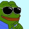 Profilbild von Fraz