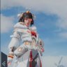 Profilbild von 墨染