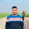 Profilbild von ANIRUDH KUMAR