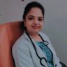 Dr vandana goel's profile picture