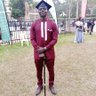 Joseph Oloya profil fotoğrafı