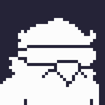 BIRDYBITES's profile picture