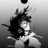 nvyt's profile picture